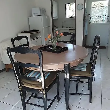 Maison A 300m De La * Piriac-sur-Mer