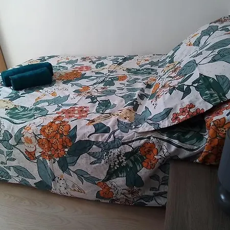 Maison A 300m De La Hébergement de vacances Piriac-sur-Mer