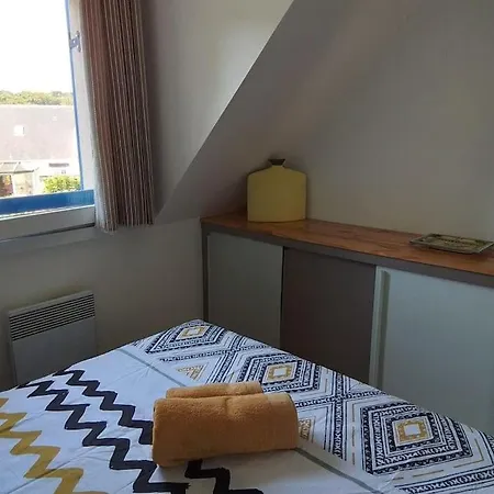 Maison A 300m De La *