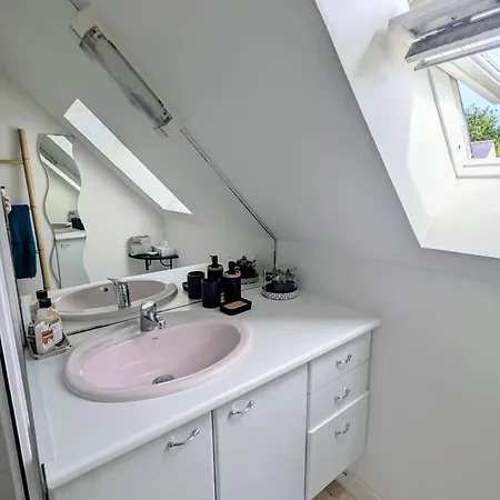 Maison A 300m De La Piriac-sur-Mer