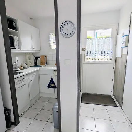 Holiday home Maison A 300m De La *