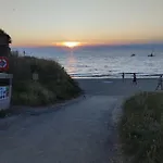 Maison à 300m De La Hébergement de vacances