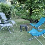 Maison A 300m De La * Piriac-sur-Mer