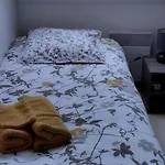 Maison A 300m De La *