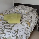 Maison A 300m De La *