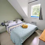 Hébergement de vacances Maison à 300m De La *