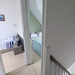 Maison à 300m De La *