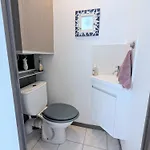 Hébergement de vacances Maison à 300m De La *
