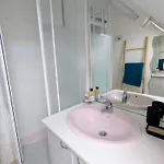 Holiday home Maison A 300m De La