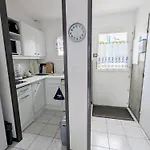 Holiday home Maison A 300m De La *