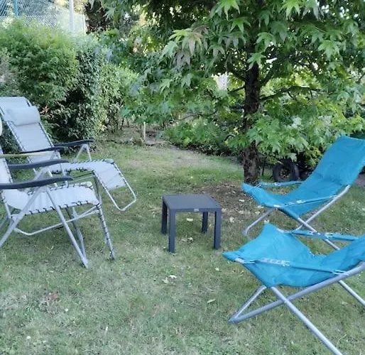 Maison A 300m De La * Piriac-sur-Mer